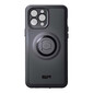 Custodia per smartphone Xtreme SPC+ - iPhone 13 Pro Max