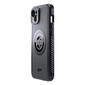 Custodia per smartphone Xtreme SPC+ - iPhone 14 Plus