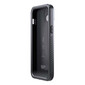 Custodia per smartphone Xtreme SPC+ - iPhone 14 Plus