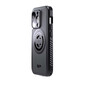 Custodia per smartphone Xtreme SPC+ - iPhone 14 Pro