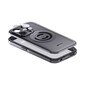 Custodia per smartphone Xtreme SPC+ - iPhone 14 Pro