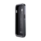 Custodia per smartphone Xtreme SPC+ - iPhone 14 Pro