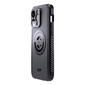 Custodia per smartphone Xtreme SPC+ - iPhone 14 Pro Max