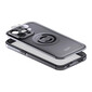 Custodia per smartphone Xtreme SPC+ - iPhone 14 Pro Max