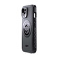 Custodia per smartphone Xtreme SPC+ - iPhone 15