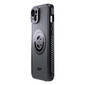Custodia per smartphone Xtreme SPC+ - iPhone 15 Plus