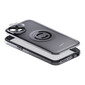 Custodia per smartphone Xtreme SPC+ - iPhone 15 Plus