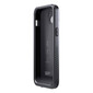 Custodia per smartphone Xtreme SPC+ - iPhone 15 Plus