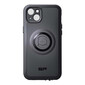 Custodia per smartphone Xtreme SPC+ - iPhone 15 Plus