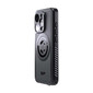Custodia per smartphone Xtreme SPC+ - iPhone 15 Pro