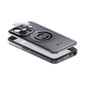 Custodia per smartphone Xtreme SPC+ - iPhone 15 Pro