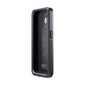 Custodia per smartphone Xtreme SPC+ - iPhone 15 Pro