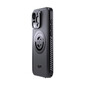 Custodia per smartphone Xtreme SPC+ - iPhone 15 Pro Max