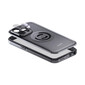 Custodia per smartphone Xtreme SPC+ - iPhone 15 Pro Max