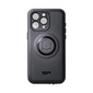 Custodia per smartphone Xtreme SPC+ - iPhone 15 Pro Max