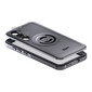Custodia per smartphone Xtreme SPC+ - Samsung Galaxy S23