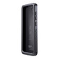 Custodia per smartphone Xtreme SPC+ - Samsung Galaxy S23