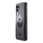 Xtreme SPC+ Custodia per smartphone - Samsung Galaxy S23+