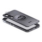 Xtreme SPC+ Custodia per smartphone - Samsung Galaxy S23+