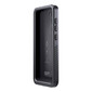 Xtreme SPC+ Custodia per smartphone - Samsung Galaxy S23+