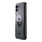 Xtreme SPC+ Custodia per smartphone - Samsung Galaxy S23+