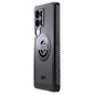 Custodia per smartphone Xtreme SPC+ - Samsung Galaxy S23 Ultra