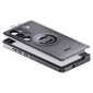 Custodia per smartphone Xtreme SPC+ - Samsung Galaxy S23 Ultra