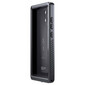 Custodia per smartphone Xtreme SPC+ - Samsung Galaxy S23 Ultra