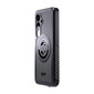 Custodia per smartphone Xtreme SPC+ - Samsung Galaxy S24