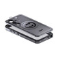 Custodia per smartphone Xtreme SPC+ - Samsung Galaxy S24