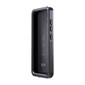 Custodia per smartphone Xtreme SPC+ - Samsung Galaxy S24