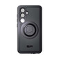 Custodia per smartphone Xtreme SPC+ - Samsung Galaxy S24