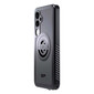 Custodia per smartphone Xtreme SPC+ - Samsung Galaxy S24+ - Custodia per smartphone