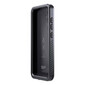 Custodia per smartphone Xtreme SPC+ - Samsung Galaxy S24+ - Custodia per smartphone