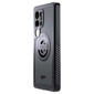 Custodia per smartphone Xtreme SPC+ - Samsung Galaxy S24 Ultra