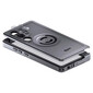Custodia per smartphone Xtreme SPC+ - Samsung Galaxy S24 Ultra