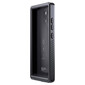 Custodia per smartphone Xtreme SPC+ - Samsung Galaxy S24 Ultra