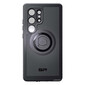 Custodia per smartphone Xtreme SPC+ - Samsung Galaxy S24 Ultra