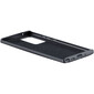 Custodia per smartphone - Samsung Galaxy Note 20 Ultra