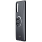Custodia per smartphone - Samsung Galaxy S20