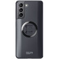 Custodia per smartphone - Samsung Galaxy S21