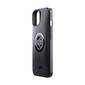 Custodia per telefono SPC+ - iPhone 15