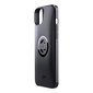 Custodia per telefono SPC+ - iPhone 15 Plus