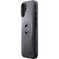 Custodia per telefono SPC+ - iPhone 17