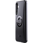 Custodia per smartphone [phone] SPC+ - Samsung Galaxy A54