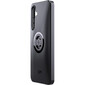 Custodia per telefono SPC+ - Samsung Galaxy S24 FE