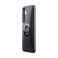 Custodia per telefono SPC+ - Samsung Galaxy S25