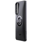 Custodia per telefono SPC+ - Samsung Galaxy S25 Edge