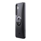 Custodia per telefono SPC+ - Samsung Galaxy S25 Plus