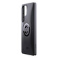 Custodia per telefono SPC+ - Samsung Galaxy S25 Utra